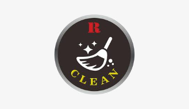 Loker Cleaning Service di R Clean Indonesia
